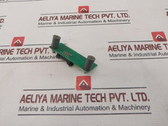 Abb Atmb-01C Temperature Measuring Board 68909058B8220636