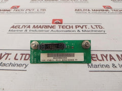Abb Atmb-01C Temperature Measuring Board 68909058B8220636