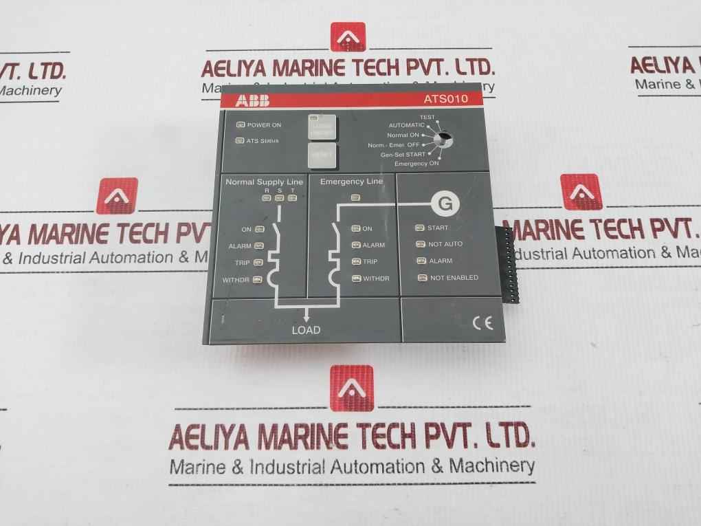 Abb Ats010