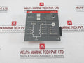 Abb Ats010