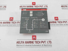 Abb Ats010