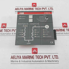 Abb Ats010