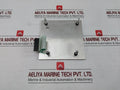 Abb Ats010
