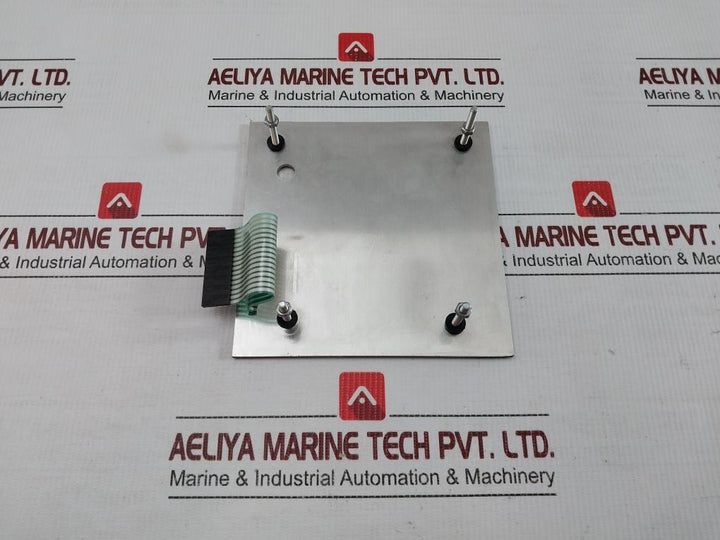 Abb Ats010