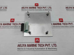 Abb Ats010