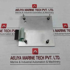 Abb Ats010