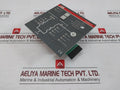 Abb Ats010