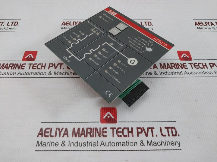 Abb Ats010