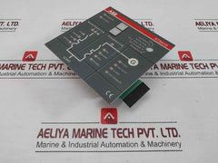 Abb Ats010