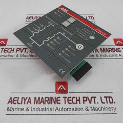 Abb Ats010