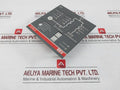 Abb Ats010