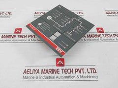 Abb Ats010