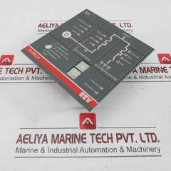 Abb Ats010
