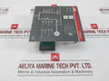 Abb Ats010