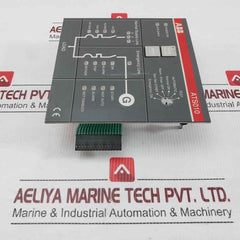 Abb Ats010