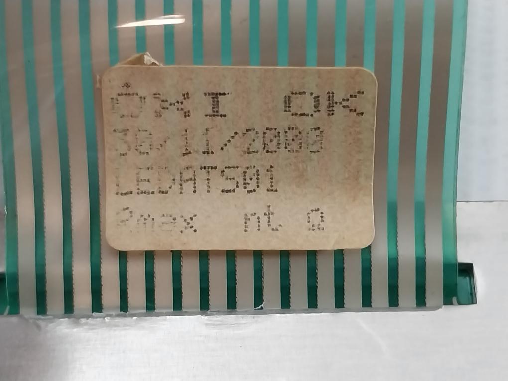 Abb Ats010