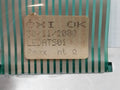 Abb Ats010