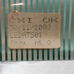 Abb Ats010