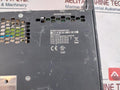 ABB Automation PC 2200 5ACCIF03.CETH-000 Interface Card