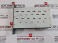 ABB Automation PC 2200 5ACCIF03.CETH-000 Interface Card