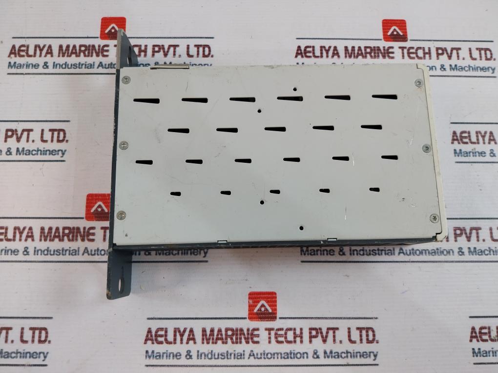 ABB Automation PC 2200 5ACCIF03.CETH-000 Interface Card