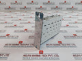 ABB Automation PC 2200 5ACCIF03.CETH-000 Interface Card