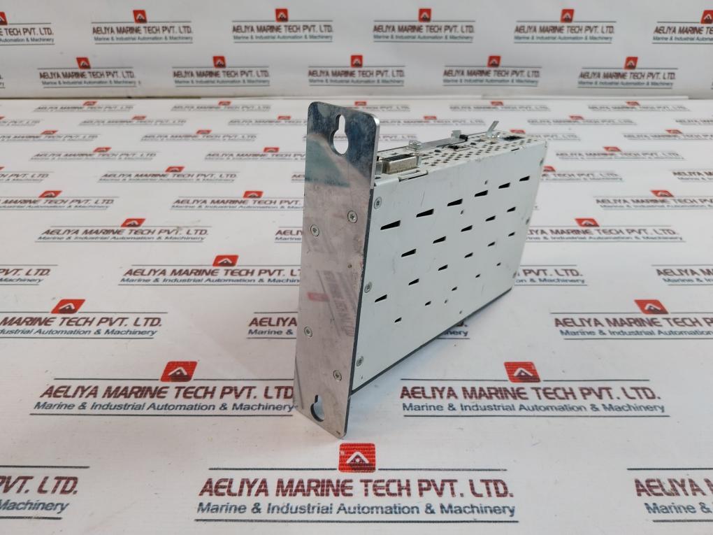 ABB Automation PC 2200 5ACCIF03.CETH-000 Interface Card