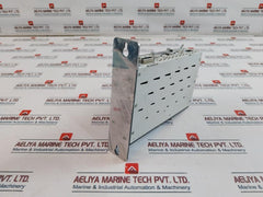 ABB Automation PC 2200 5ACCIF03.CETH-000 Interface Card