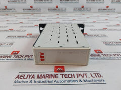 ABB Automation PC 2200 5ACCIF03.CETH-000 Interface Card