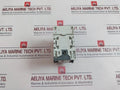 Abb Ax09-30-10 Contactor 220-230V 50Hz/230-240V 60Hz