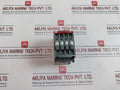 Abb Ax09-30-10 Contactor 220-230V 50Hz/230-240V 60Hz