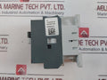Abb Ax09-30-10 Contactor 24A 690V~ 1Sbb902529P1101