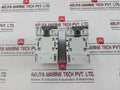 Abb Ax09-30-10 Contactor 24A 690V~ 1Sbb902529P1101