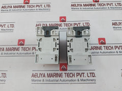 Abb Ax09-30-10 Contactor 24A 690V~ 1Sbb902529P1101