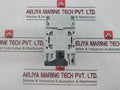 Abb Ax09-30-10 Contactor 24A 690V~ 1Sbb902529P1101
