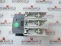 Abb Ax185-30/ Cal18X-11 Auxiliary Contact Block With Contactor