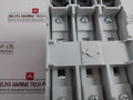 Abb Ax185-30 Contactor 110-120V 60Hz 1000V 250A 1Sfl491074R8411