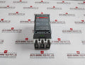 Abb Ax185-30 Contactor 110-120V 60Hz 1000V 250A 1Sfl491074R8411