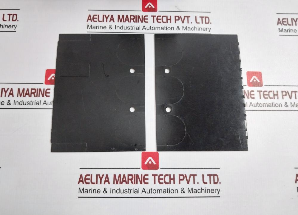 Abb Ax185-30 Contactor 110-120V 60Hz 1000V 250A 1Sfl491074R8411