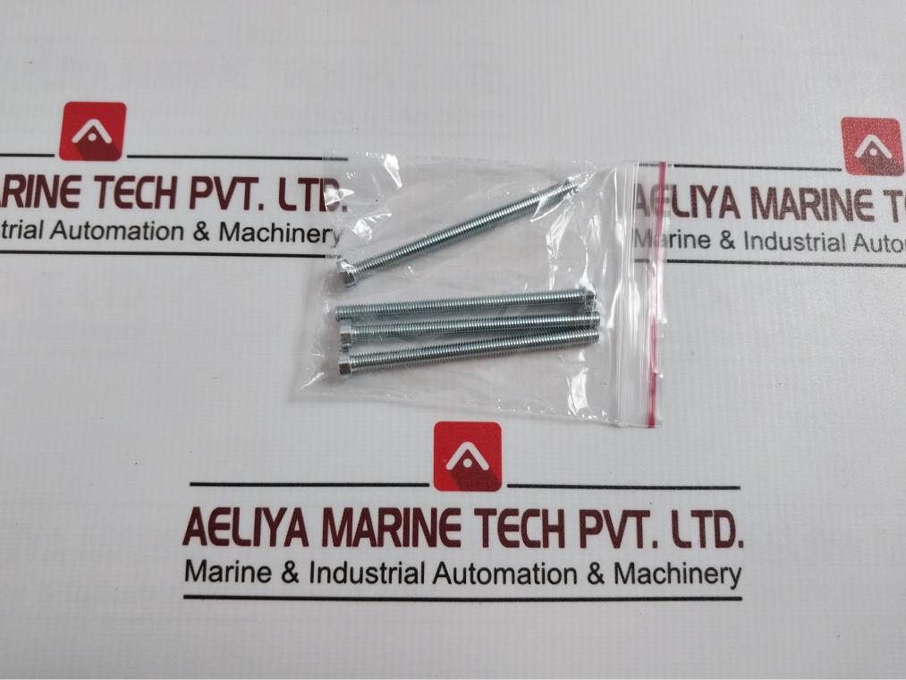 Abb Ax185-30 Contactor 110-120V 60Hz 1000V 250A 1Sfl491074R8411