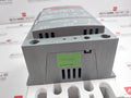 Abb Ax185-30 Contactor 110-120V 60Hz 1000V 250A 1Sfl491074R8411
