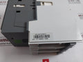 Abb Ax185-30 Contactor 110-120V 60Hz 1000V 250A 1Sfl491074R8411