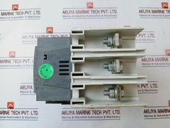 ABB AX205-30-11/ CAL18X-11 Auxiliary Contact Block with Contactor