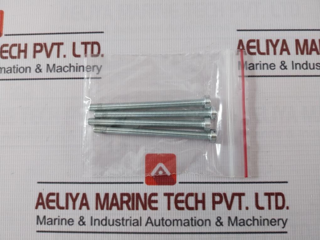 Abb Ax205-30 Contactor 1000V- 275A Iec 60947-4-1 Su02082-14006 110-120V 60Hz