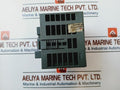 Abb Ax521 D2 Analog Input/Output Module 24Vdc