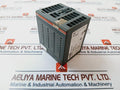 Abb Ax521 D2 Analog Input/Output Module 24Vdc