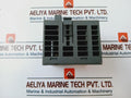 Abb Ax522 Analog Input Output Module 1Sap250000R0001