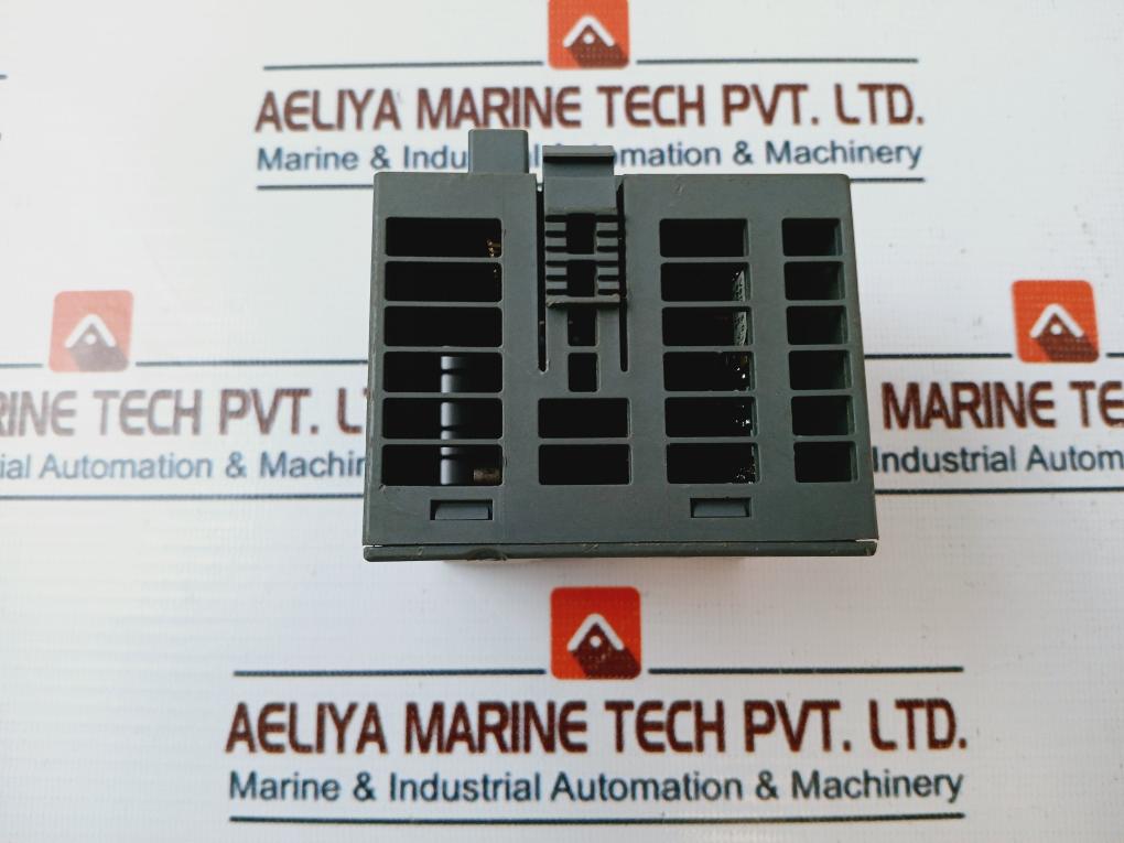 Abb Ax522 Analog Input Output Module 1Sap250000R0001