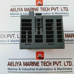 Abb Ax522 Analog Input Output Module 1Sap250000R0001
