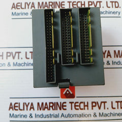 Abb Ax522 Analog Input Output Module 1Sap250000R0001